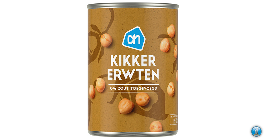 Post Diversiteit bureau Onzevissen.nl - Karperaas uit de supermarkt, goedkoop en super effectief