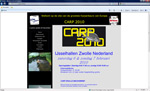 CARP 2010 - De echte karper beurs