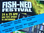 Fish Ned Festival 2010