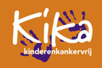 Karperhengelsportbeurs voor KIKA 2010