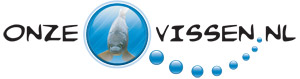 Logo Onzevissen.nl