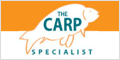 The Carpspecialist