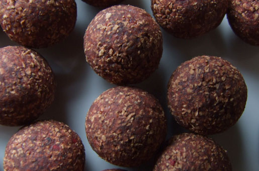 Baitcraft - De T1 Pop-up